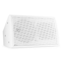 PDW8W Passive Speaker 8300W