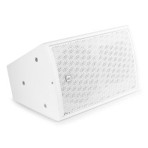 PDW8W Passive Speaker 8300W