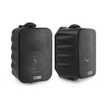 BGO30V Speak.Set 3 60W IP56  Bl.
