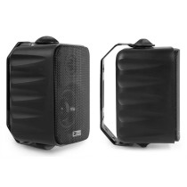 BGO30V Speak.Set 3 60W IP56  Bl.