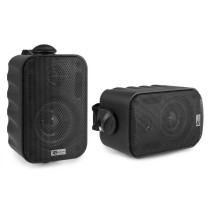 BGO30V Speak.Set 3 60W IP56  Bl.