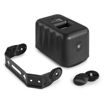 BGO30V Speak.Set 3 60W IP56  Bl.
