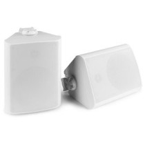BGO50V Speak.Set 5120W IP56  Wh.