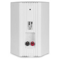 BGO50V Speak.Set 5120W IP56  Wh.