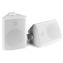 BGO50V Speak.Set 5120W IP56  Wh.