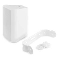 BGO50V Speak.Set 5120W IP56  Wh.