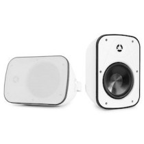 BD50W SpeakSet 5150W IPX5 Wh.