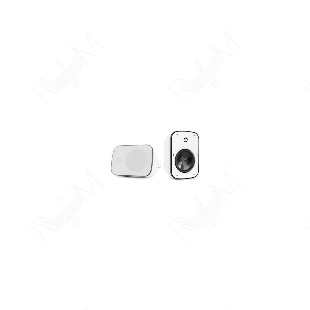 BD50W SpeakSet 5120W IPX5 Wh.