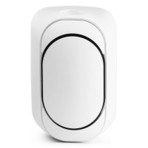BD50W SpeakSet 5120W IPX5 Wh.