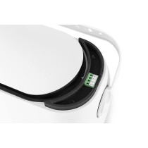 BD50W SpeakSet 5120W IPX5 Wh.