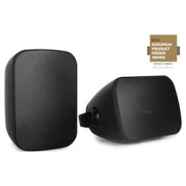 BD50B SpeakSet 5120W IPX5 Bl.
