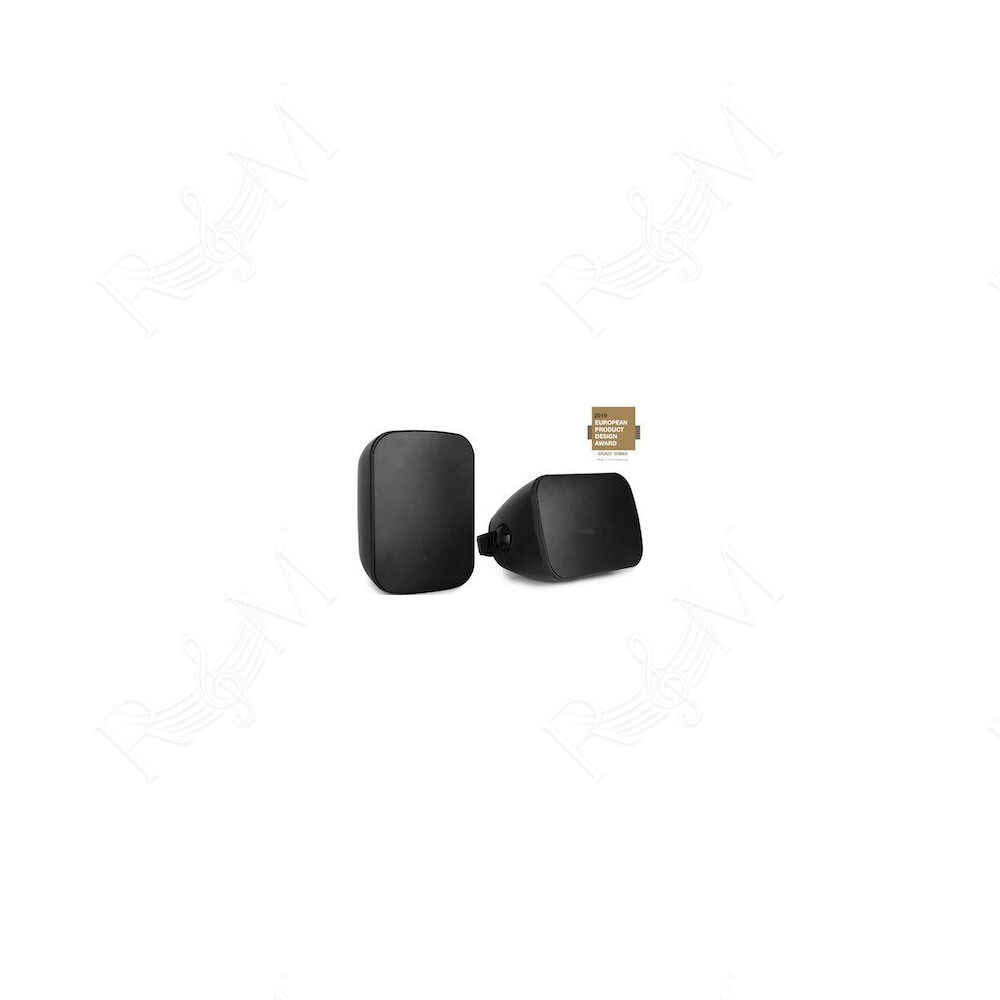BD50B SpeakSet 5150W IPX5 Bl.