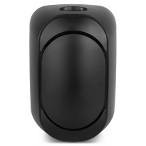 BD50B SpeakSet 5120W IPX5 Bl.