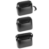 BD50B SpeakSet 5120W IPX5 Bl.
