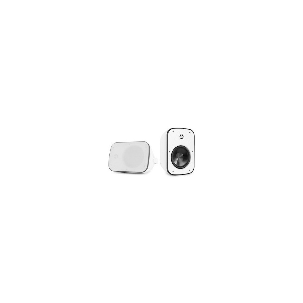 BD65W SpeakSet 6,5150WIPX5 Wh.