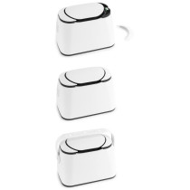 BD65W SpeakSet 6,5150WIPX5 Wh.