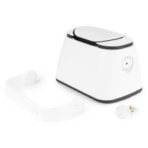 BD65W SpeakSet 6,5150WIPX5 Wh.