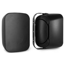 BD65W SpeakSet 6,5150WIPX5 Bl.