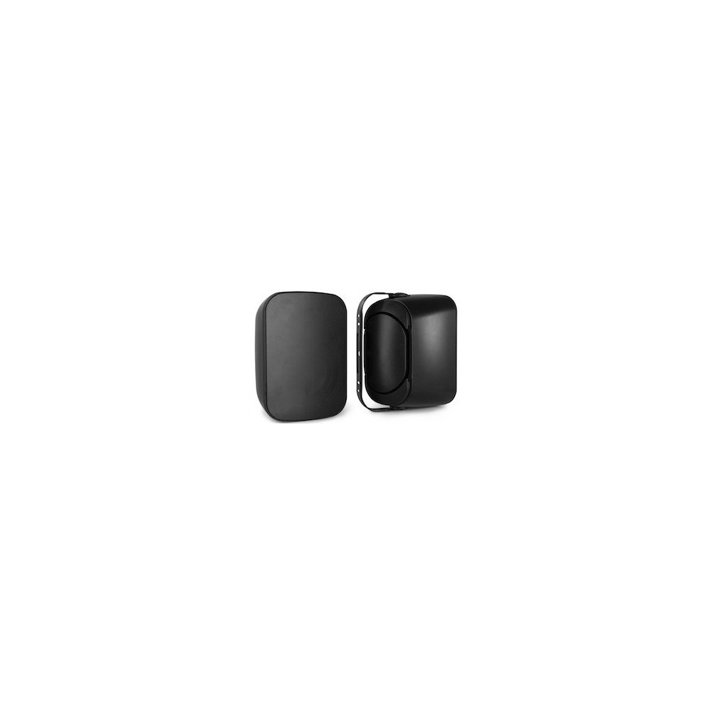 BD65W SpeakSet 6,5150WIPX5 Bl.