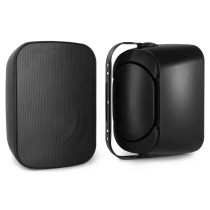 BD65W SpeakSet 6,5150WIPX5 Bl.