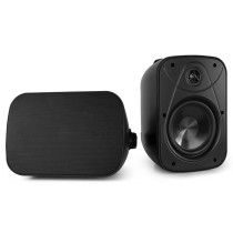 BD65W SpeakSet 6,5150WIPX5 Bl.