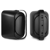 BD65W SpeakSet 6,5150WIPX5 Bl.