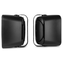 BD65W SpeakSet 6,5150WIPX5 Bl.