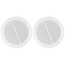 MS65 Marine Speaker 6.5100W 2-way