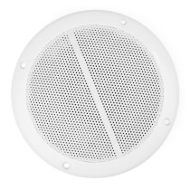 MS65 Marine Speaker 6.5100W 2-way