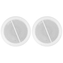 MS65 Marine Speaker 6.5100W 2-way