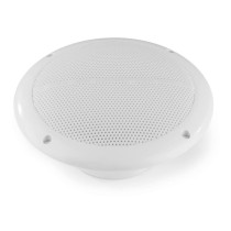 MS65 Marine Speaker 6.5100W 2-way