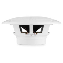 MS65 Marine Speaker 6.5100W 2-way