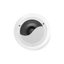 CSSG6 Ceiling Coaxial Speak.Pair 6,5Al.