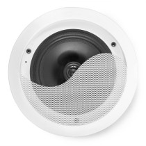 CSSG6 Ceiling Coaxial Speak.Pair 6,5Al.