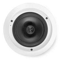 CSSG6 Ceiling Coaxial Speak.Pair 6,5Al.