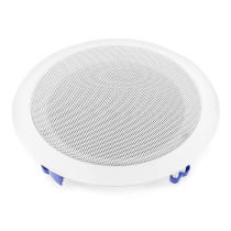 CSSG6 Ceiling Coaxial Speak.Pair 6,5Al.