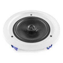 CSSG6 Ceiling Coaxial Speak.Pair 6,5Al.