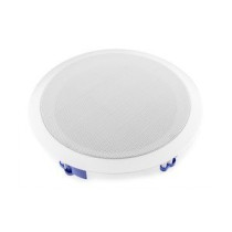 CSSG8 Ceiling Coaxial Speak.Pair 8,0Al.