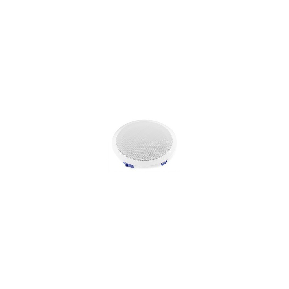 CSSG8 Ceiling Coaxial Speak.Pair 8,0Al.