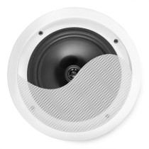 CSSG8 Ceiling Coaxial Speak.Pair 8,0Al.