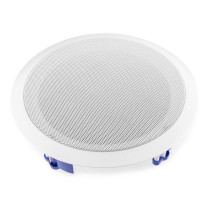 CSSG8 Ceiling Coaxial Speak.Pair 8,0Al.