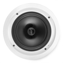 CSSG8 Ceiling Coaxial Speak.Pair 8,0Al.