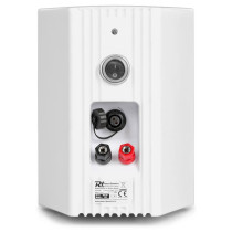 WS40A Spk.Set Act.4 IPX5 Wifi+BTWh