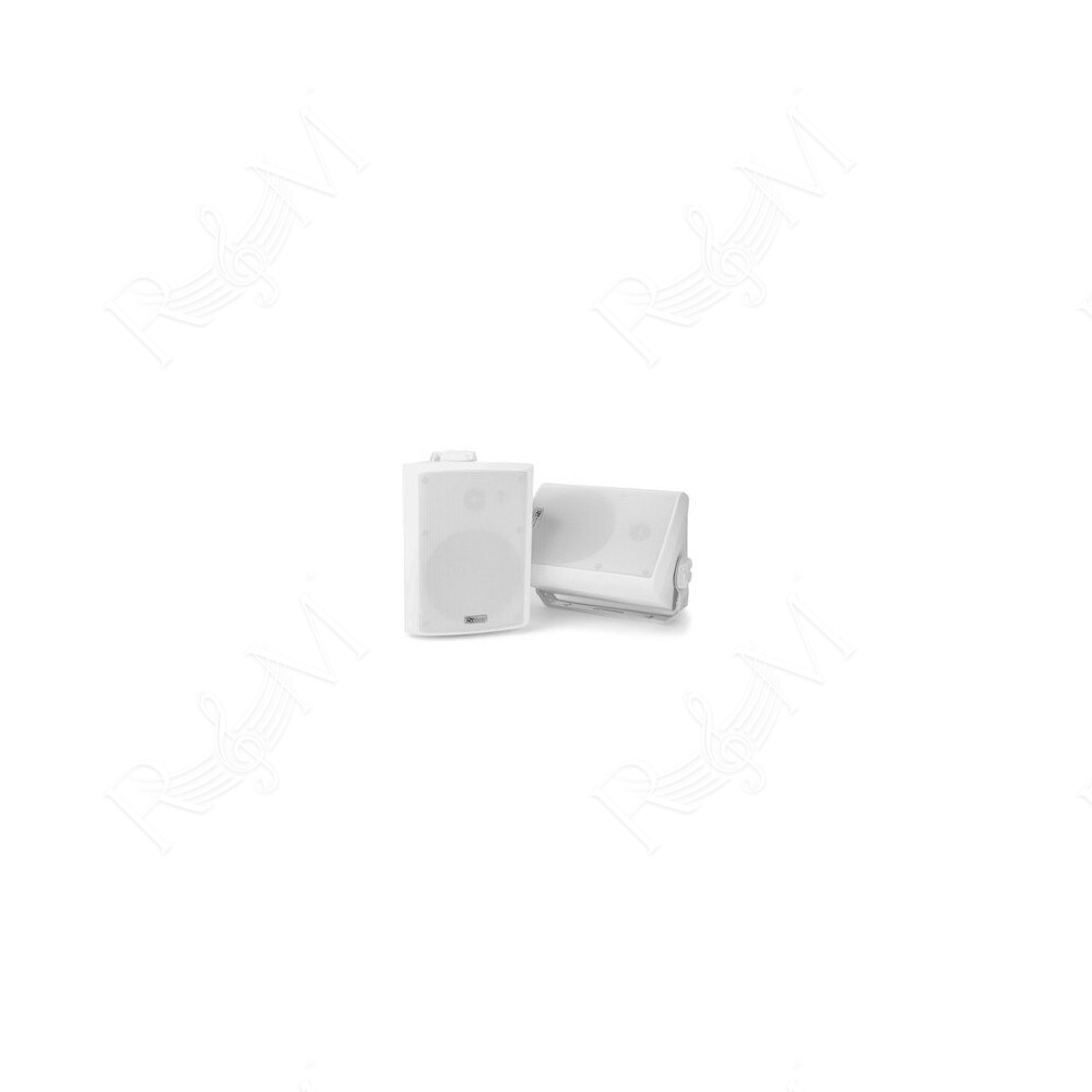 WS50A Spk.Set Act 5IPX5 Wifi+BTWh