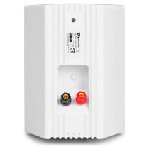 WS50A Spk.Set Act 5IPX5 Wifi+BTWh