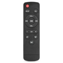 WS50A Spk.Set Act 5IPX5 Wifi+BTWh