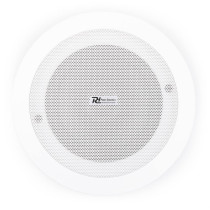 CSBT60 Ampl.Ceiling Sp.Set BT 5,25