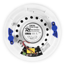 CSBT60 Ampl.Ceiling Sp.Set BT 5,25