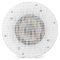 WCS50 Ampl.Ceil.Cx.Sp.Set Wifi 5,25