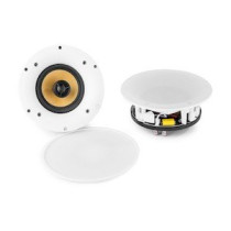 WCS65 Ampl.Ceil.Cx.Sp.Set Wifi 6,5